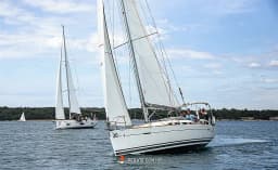 First 35 in Pula / Marina Polesana thumbnail 14