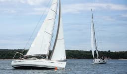 First 35 in Pula / Marina Polesana thumbnail 16