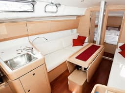 First 35 in Pula / Marina Polesana thumbnail 8