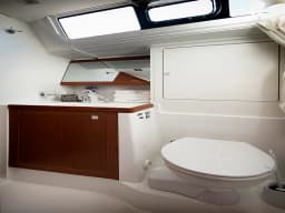 Oceanis 48 in Kaštel Gomilica / Marina Kaštela thumbnail 8