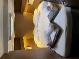 Oceanis 40.1 in Athens / Alimos Marina thumbnail 3