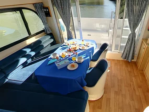 Caprice in Castelnaudary  / Castelnaudary - Photo 3