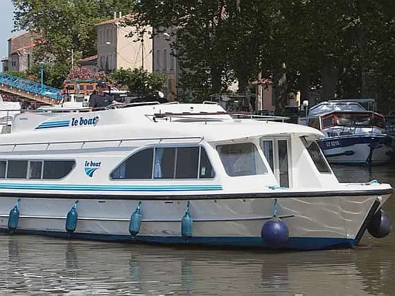 Calypso in Branges - Photo 2