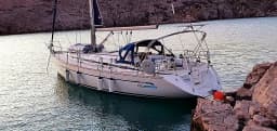 Bavaria 44 in Rijeka thumbnail 10