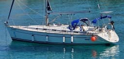 Bavaria 44 in Rijeka thumbnail 13