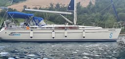 Bavaria 44 in Rijeka thumbnail 15