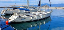 Bavaria 44 in Rijeka thumbnail 17