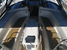 Bavaria 44 in Rijeka thumbnail 18