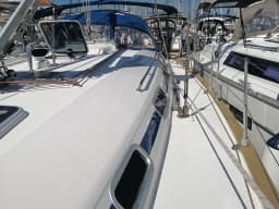 Bavaria 44 in Rijeka thumbnail 21