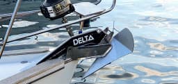 Bavaria 44 in Rijeka thumbnail 8