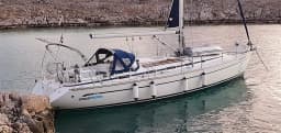 Bavaria 44 in Rijeka thumbnail 9