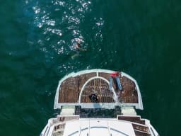 Sunseeker 90 in Phuket / Ao Po Grand Marina thumbnail 13