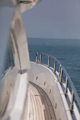 Sunseeker 90 in Phuket / Ao Po Grand Marina thumbnail 23