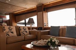 Sunseeker 90 in Phuket / Ao Po Grand Marina thumbnail 29