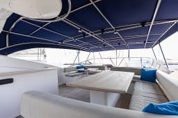 Sunseeker 90 in Phuket / Ao Po Grand Marina thumbnail 6