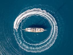 Custom built 183 in Bodrum Marina thumbnail 6