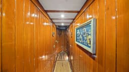 Gulet in Split / ACI Marina Split thumbnail 41