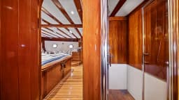 Gulet in Split / ACI Marina Split thumbnail 47