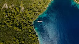 Gulet in Split / ACI Marina Split thumbnail 7