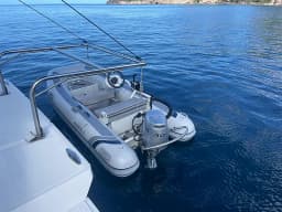 Bali 4.8 in Sicily / Capo d'Orlando Marina thumbnail 4