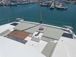 Bali 5.4 in Salerno / Marina d'Arechi thumbnail 18