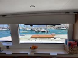 Bali 5.4 in Salerno / Marina d'Arechi thumbnail 32