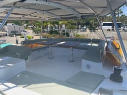 Bali 5.4 in Salerno / Marina d'Arechi thumbnail 44