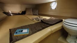 Key Largo 24 in Trogir City Port thumbnail 24