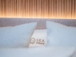 Sunreef 60 in Kaštel Gomilica / Marina Kaštela thumbnail 26