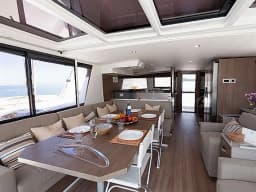 Bali 4.6 in Mykonos / Tourlos Marina thumbnail 2