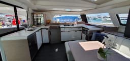 Elba 45 in Seget Donji / Marina Baotić thumbnail 17