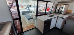 Elba 45 in Seget Donji / Marina Baotić thumbnail 18
