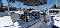 Elba 45 in Seget Donji / Marina Baotić thumbnail 8