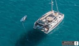 FP 44 in Mallorca / Palma de Mallorca / Palma thumbnail 11