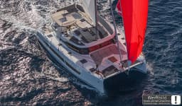 FP 44 in Mallorca / Palma de Mallorca / Palma thumbnail 12