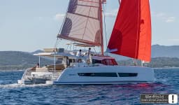 FP 44 in Mallorca / Palma de Mallorca / Palma thumbnail 13