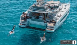 FP 44 in Mallorca / Palma de Mallorca / Palma thumbnail 14