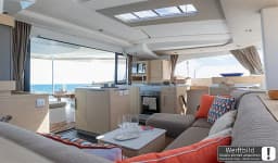 FP 44 in Mallorca / Palma de Mallorca / Palma thumbnail 20