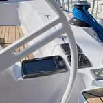 Elan Impression 45 in Vigo / Real Club Nautico de Vigo thumbnail 12