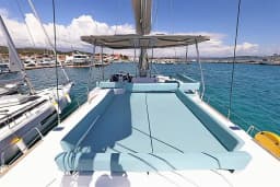 Bali 4.6 in Seget Donji / Marina Baotić thumbnail 13