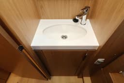Bali 4.6 in Seget Donji / Marina Baotić thumbnail 5