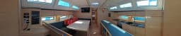 D&D Kufner 56 in Trogir / ACI Marina Trogir thumbnail 24