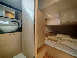 D&D Kufner 56 in Trogir / ACI Marina Trogir thumbnail 32