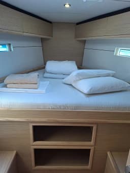 D&D Kufner 56 in Trogir / ACI Marina Trogir thumbnail 35