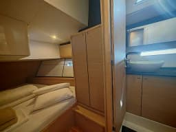 D&D Kufner 56 in Trogir / ACI Marina Trogir thumbnail 41