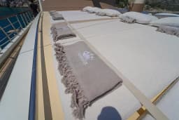Gulet in Marmaris Yat Limani thumbnail 30
