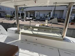 Bali 4.8 in Sardinia / Portisco / Marina di Portisco thumbnail 23