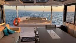 Bali 4.6 in Sicily / Capo d'Orlando Marina thumbnail 20