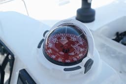 Bali 4.6 in Sicily / Capo d'Orlando Marina thumbnail 26
