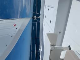 Bali 4.6 in Sicily / Capo d'Orlando Marina thumbnail 33